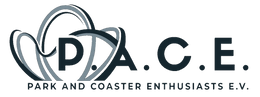 PACE e.V.